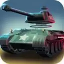 坦克博士免费