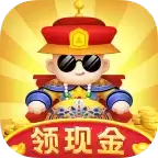 状元来了网赚