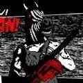 The Zebra Man