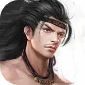 阴阳界