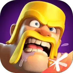 clash of clans