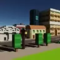 天空旅馆手机