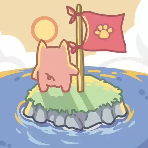 泡泡龙神奇