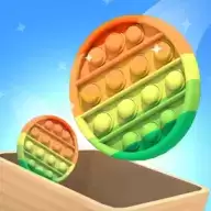 就是要整整齐齐