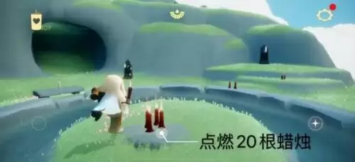 光遇每日任务2月22日攻略一览 光遇任务2.22怎么完成