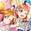 lovelive学园偶像祭