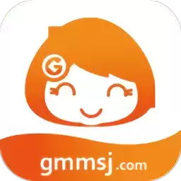 g买卖