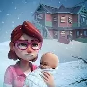 茉莉的花园无限金币无限星星