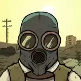 60秒避难所无限资源无限时间