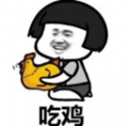 单字ID生成器