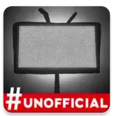 我们成为我们所看到的样子