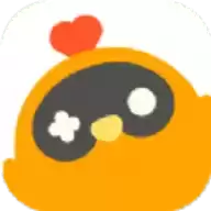 菜鸡游戏