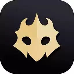 百变大侦探我是谜