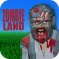 像素僵尸岛生存无限金币