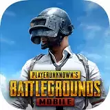 pubgmobile国际服2.5.1