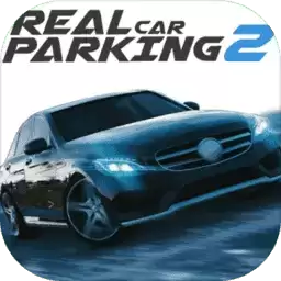 真实泊车2驾驶学校