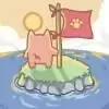 泡泡龙神奇