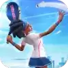 羽毛球闪电战（Badminton Blitz）