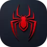 蜘蛛侠迈尔斯V3(Spider-Man Miles Morales V3)