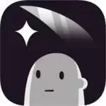 谁也别想跑最新版