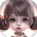 箱庭小偶1.0.5
