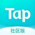 taptqp(taptap)国际