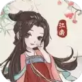 悠然农场红包