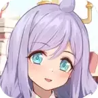 超冒险小镇物语2安卓