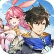斗罗大陆武魂觉醒公测