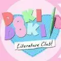 doki doki literary club手机