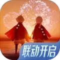 光遇空巢内测