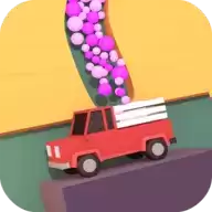 Sand Balls（沙滩球球）