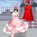 二次元女生模拟器安装中文