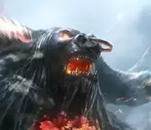 西游降魔篇回合