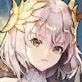 S级女主角养成游戏