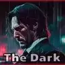 约翰威克暗黑(John Wick : The Dark)