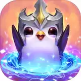 云顶之弈美测服 s8.5版本