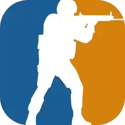 csgo 手游正版