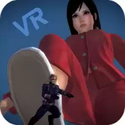 女巨人模拟器可脱身服全去掉