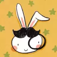 兔子先生的剑桥奇幻之旅中文