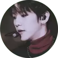 bts迷失之城橙光游戏