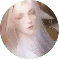 兽世指南橙光游戏