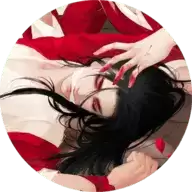 我太难了橙光游戏