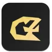 gz穿越火线非卖品武器能买