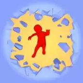 解压破坏模拟器