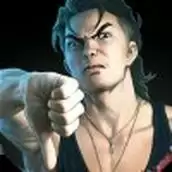 古惑仔M江湖道义