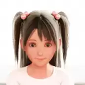 樱花秘密的