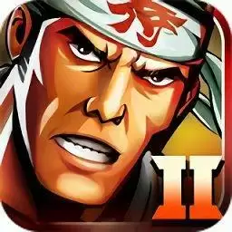 武士2复仇汉化完整