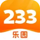 223小游戏