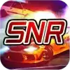SNR漂移赛车